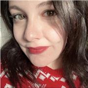 Aiuto compiti estivi in italiano elementari/medie